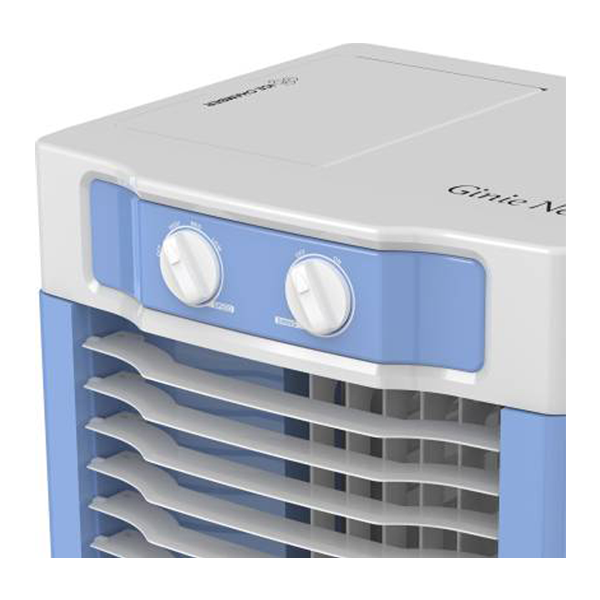 Crompton personal cheap air cooler